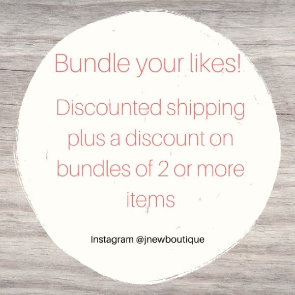 3 layered crystal rhinestone festival leg chain - Picture 8 of 8